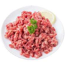 安格斯牛肉馅 4斤