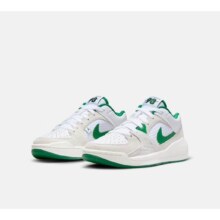 需凑单：耐克（NIKE）JORDAN STADIUM 90 (GS) 运动鞋