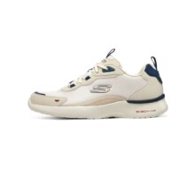 SKECHERS 斯凯奇 男款休闲运动鞋 894248