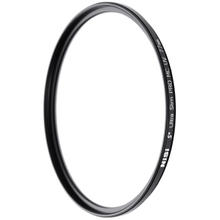 NiSi 耐司 MC UV 77mm UV镜 双面多层镀膜无暗角 单反uv镜 保护镜 单反滤镜 滤光镜 佳能尼康相机滤镜