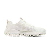 SKECHERS 斯凯奇 男士运动休闲鞋 894124-OFWT