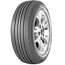 震虎价、以旧换新：Giti 佳通轮胎 215/55R16 93V GitiComfort 228 原配吉利帝豪EC7