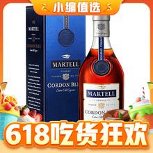 盼盼 巧克力派面包夹心蛋糕1200g/箱