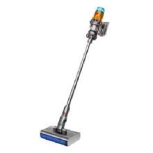 再降价、京东百亿补贴：Dyson 戴森 V12N Origin Nautik 吸尘洗地机 镍色