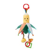 jollybaby 祖利宝宝 婴儿车玩具挂件