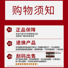 世喜奶瓶（7-10个月+） 婴儿大宝宝PPSU奶瓶吸管奶瓶300ml 带手柄吸管