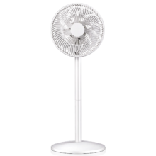 京东百亿补贴、PLUS会员:先锋(Singfun) 追风系列家用电风扇