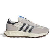 阿迪达斯（adidas）三叶草男女鞋夏季RETROPY运动鞋休闲鞋IE8105 IE8105【2024夏季】 36