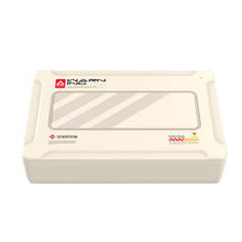 SMARTDEVIL 闪魔 适用小米平板5pro钢化膜小米平板5保护膜5pro12.4英寸11全屏小米pad红米抗蓝光覆盖高清电脑贴膜防