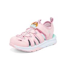 SKECHERS 斯凯奇 儿童舒适凉鞋