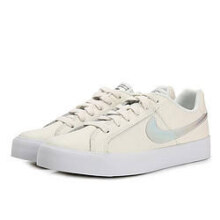 NIKE 耐克 ROYALE 女款运动休闲鞋 AO2810-104