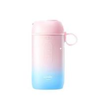 值选：usmile 笑容加 C1 冲牙器 恋空