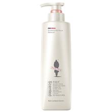ADOLPH 阿道夫 精油专研系列修护滋养洗发香乳 520ml