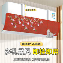 Haier 海尔 BCD-137TMPF 直冷双门冰箱 137L 雅韵白色
