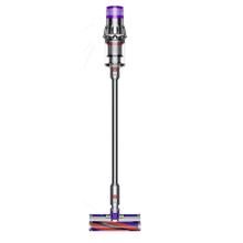 dyson 戴森 V10n Digital Slim Nautik 手持式吸尘器