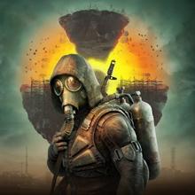 STEAM 蒸汽 《潜行者2 切尔诺贝利之心》国区激活码 预购奖励