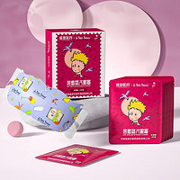 超亚医药 蒸汽眼罩  41℃恒温+玫瑰香型