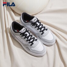 PLUS会员:斐乐（FILA）【张艺兴同款】男鞋篮球鞋运动鞋