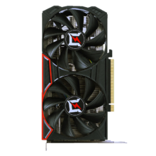 京东PLUS：GAINWARD 耕升 GeForce RTX 4060 Ti 追风 16GB
