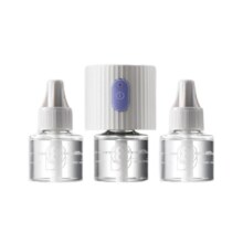 88VIP：babycare 电蚊香液 1液1器