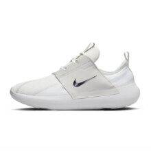 Nike 耐克 E-SERIES AD 生活系列 运动休闲鞋