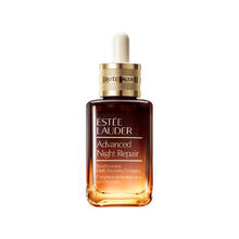 京东PLUS、今日必买：ESTEE LAUDER 雅诗兰黛 特润修护肌活精华露 第七代 50ml（赠同款30ml+15ml*4）