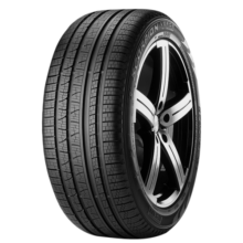 倍耐力四季胎235/60R18 107V 蝎子S-VEas(LR1/LR)原配路虎神行2