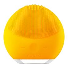 FOREO 斐珞尔 LUNA mini2 洁面仪 向日葵黄