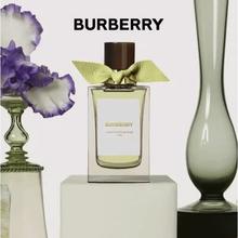 BURBERRY 博柏利 高定系列 山楂花中性浓香水 EDP 100ml