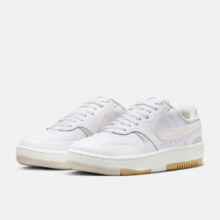 再降价：耐克（NIKE）女子运动鞋 *2双  多色多码