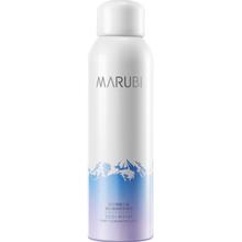 凑23.25 丸美雪绒花纯净保湿喷雾150ml
