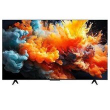 618预售、PLUS会员：FFALCON 雷鸟 鹏6系列 75S365C PRO 液晶电视 75英寸 4K