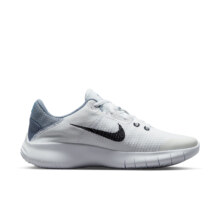 NIKE 耐克 FLEX EXPERIENCE RUN 11 男子公路跑鞋 DD9284 100