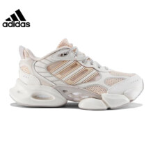 阿迪达斯 （adidas）女鞋夏季CLIMACOOL清风运动鞋训练跑步鞋IF6716 IF6716【2024夏季】 36