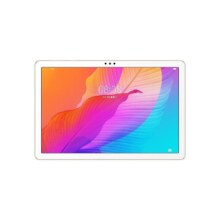 HUAWEI 华为 平板电脑MatePad Air 11.5英寸柔光版144Hz12+256GB