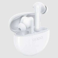 OPPO ENCOAIR2I 无线降噪耳机