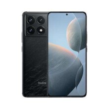 再降价、PLUS会员：小米 Redmi K70 Pro 5G手机 12GB+512GB
