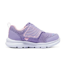 SKECHERS 斯凯奇 女婴幼童