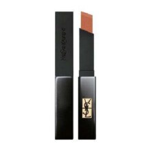 京东百亿补贴：YSL 圣罗兰 小黑条 #316 琥珀丹橘 口红