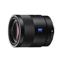 SONY 索尼 FE 55mm F1.8 SEL55F18Z全画幅微单镜头 55F1.8
