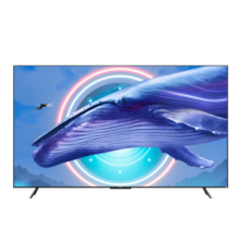 创维电视90A23 90英寸120Hz 4K护高清眼声控智慧屏 超薄游戏平板会议电视 商用巨幕85寸电视 98寸电视 90英寸