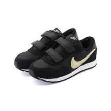 限尺码：NIKE 耐克 儿童透气运动休闲鞋