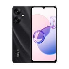 百亿补贴：Redmi 红米 13C 5G智能手机 4GB+128GB