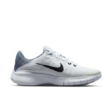 PLUS会员：NIKE 耐克 男子公路跑步鞋 夏季DD9284 100白/黑/灰石板蓝