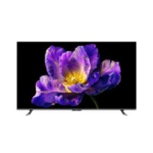 京东百亿补贴：Xiaomi 小米 S85 L85MA-SPL 液晶电视 85英寸 送装一体含挂架