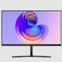 PLUS：Redmi 23.8英寸显示器 X24A
