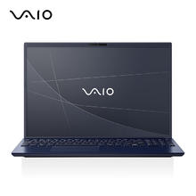 VAIO F16 十三代酷睿版 16.1英寸 轻薄本