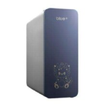 京东百亿补贴：VIOMI 云米 小京龙 MR862-D 反渗透纯水机 800G