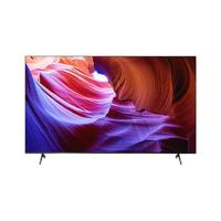 SONY 索尼 KD-85X85K 85英寸 4K HDR 全面屏智能电视 广色域