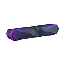 EDIFIER 漫步者 M30 Plus 电脑音响音箱 玄黑